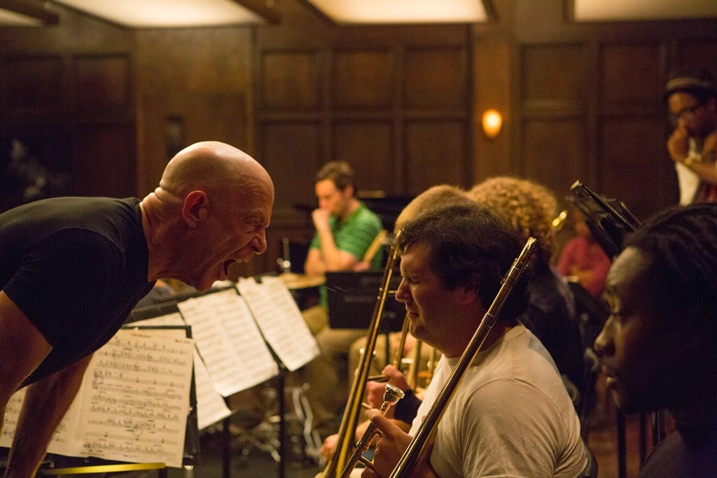 Whiplash-Terence Fletcher-Metz whiplash-jk simmons-cj vana