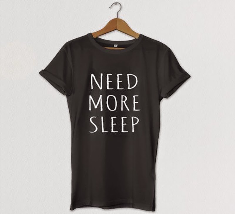 graphic-tees-pinterest.com-ninasvintage-inspiration graphic-tees-pinterest.com-ninasvintage-inspiration