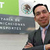 Decisión de rescatar banda 2.5 GHz atiende beneficio social: SCT