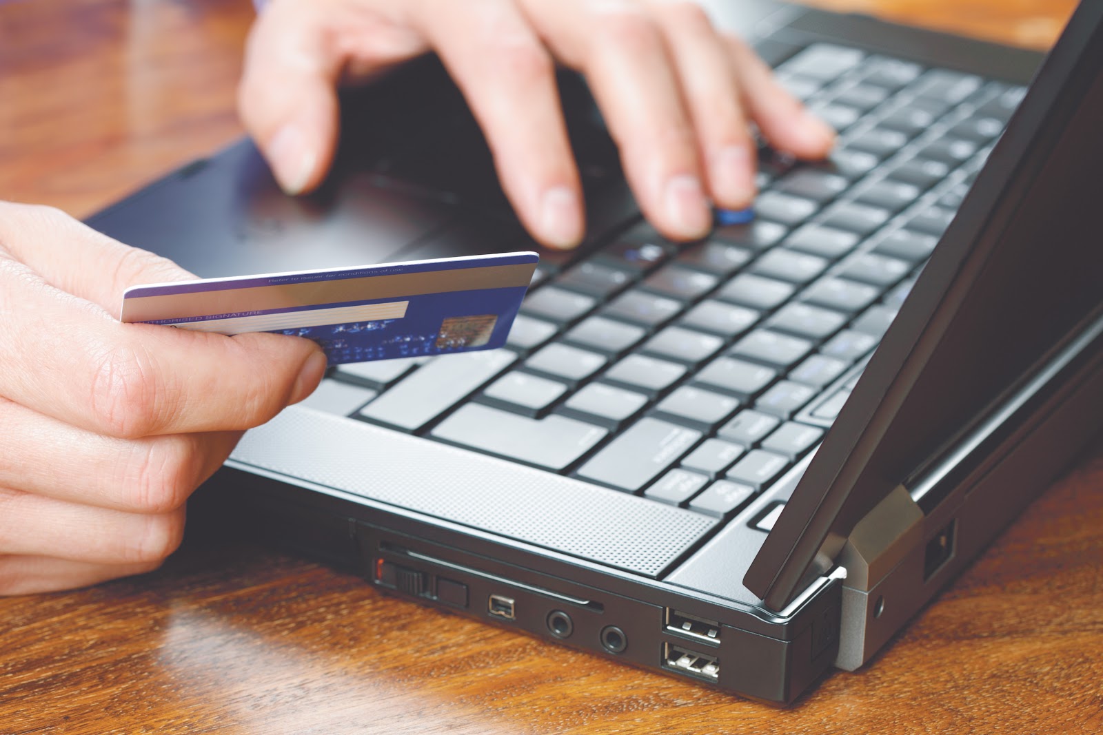 Essay The Effects Of Online Shopping