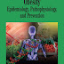 Obesity: Epidemiology, Pathophysiology, and Prevention - Free Ebook Download