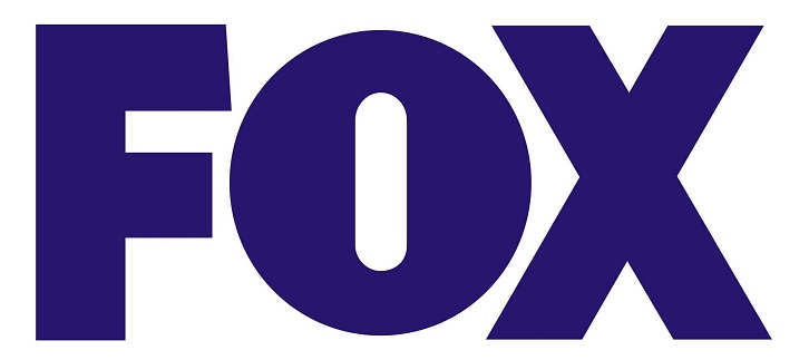 FOX Press Releases - Various Shows - November 13th 2014