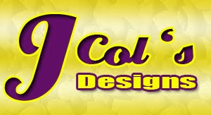 J Col Designs