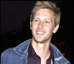Gabriel Mann | Celebrities Photos Hub