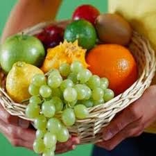 Diet for shingles: Eating A Healthy Diet And Shingles Relief Diet for shingles: Eating A Healthy Diet And Shingles Relief