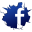My Facebook