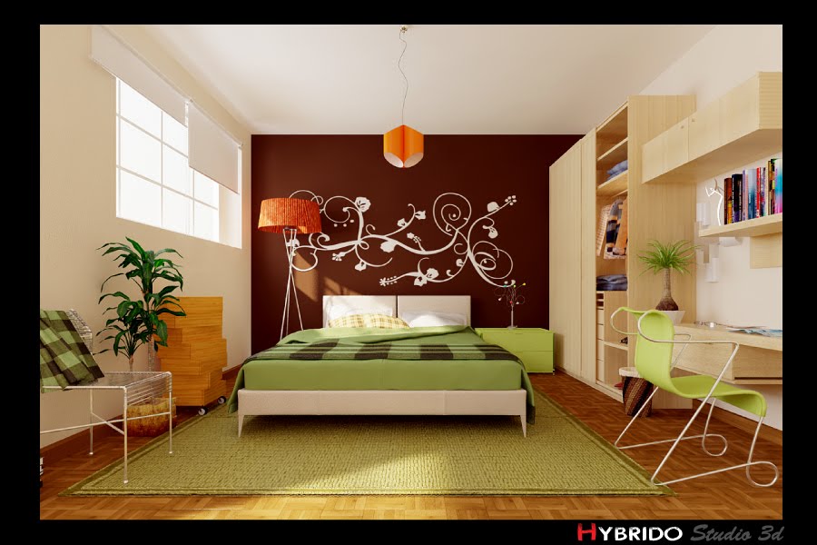 Interior Design Bedrooms Interior Design Bedrooms