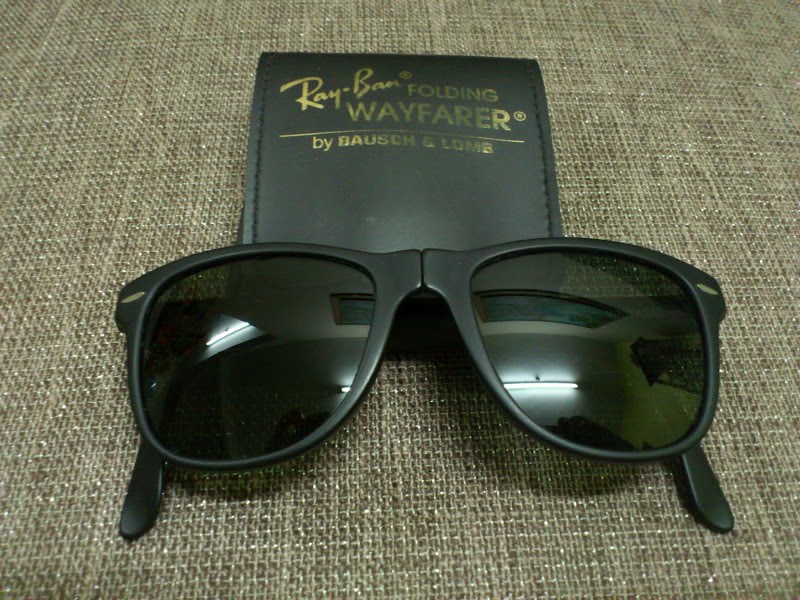 ray ban rb3386 priceline customer service heritage malta priceline customer service