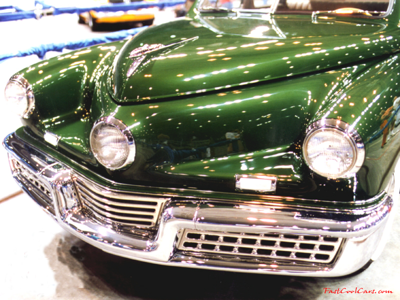 HdCar wallpapers cool classic cars