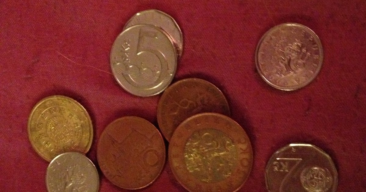 Make It Work Sam Coin