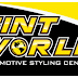 Tint World Promotes John Marsh to Vice President of Store Operations