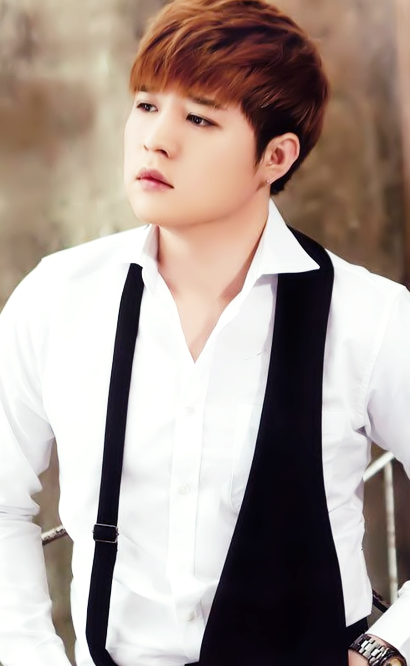 myprom15e perfil shindong myprom15e perfil shindong