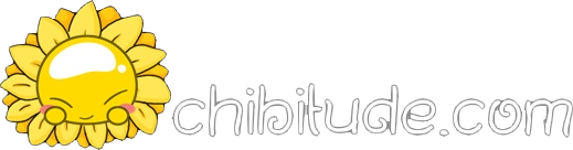 chibitude