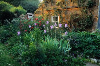 Landscape Designs | Nordic Bliss