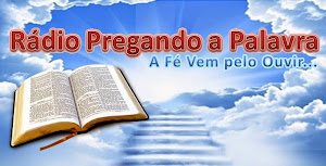 PARCEIRO