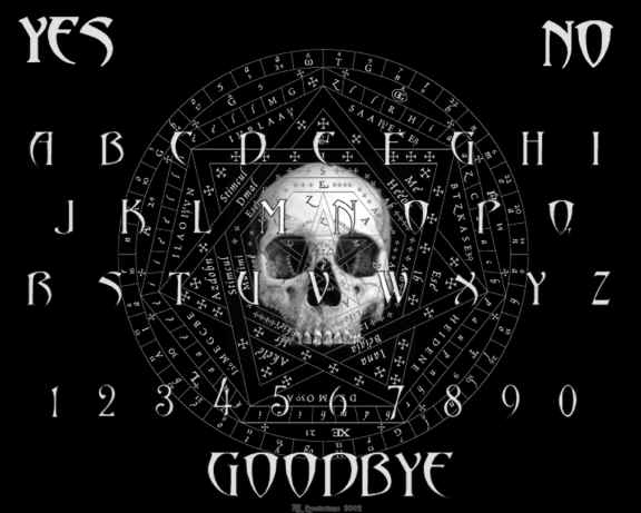 JUGAR JUEGO DE LA OUIJA jugar juego de la ouija:
