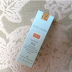 MINI BB CREAM DAYWEAR DE ESTÉE LAUDER