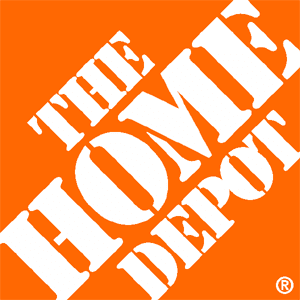 Home Depot Dot Disodium Octaborate Tetrahydrate Preservative Home Depot Dot Disodium Octaborate Tetrahydrate Preservative