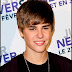 Justin Bieber named 2011 most searched person on Internet search engine,Bing