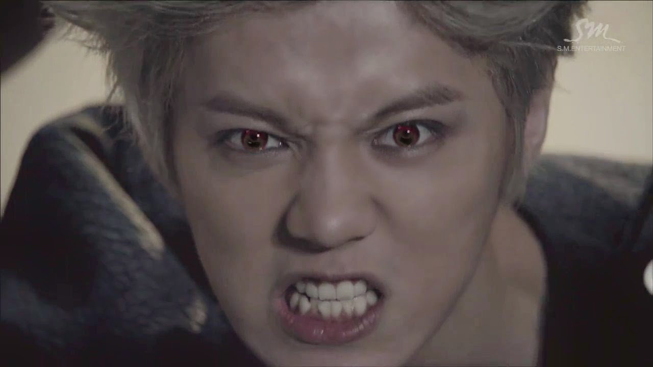 Fotos De Los Idolos De Corea Del Sur Mostrando Sus Dientes Que Te Enamoraran Generacion Kpop Noticias K Pop En Espanol