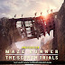 #MovieReview - Maze Runner : The Scorch Trials