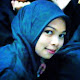 Foto saya