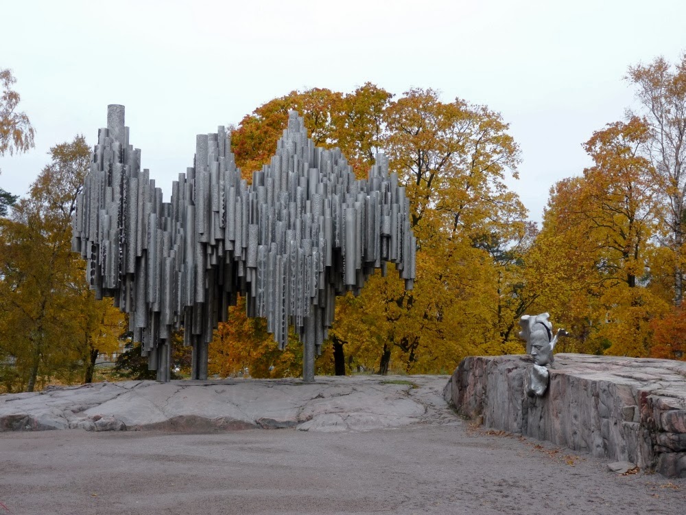 Jean Sibelius* Sibelius·/ Royal Philharmonic Orchestra, The , Sir Thomas Beecham - Symphony No. 1 In E Minor, Op. 39 Jean Sibelius* Sibelius·/ Royal Philharmonic Orchestra, The , Sir Thomas Beecham - Symphony No. 1 In E Minor, Op. 39