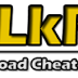 Free Download