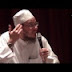 SGTTDJDI - Ustaz Idris Sulaiman - Sebab Terkeluar Dari Islam