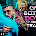 ONE BOTTLE DOWN Song Lyrics By Yo Yo Honey Singh (2015)