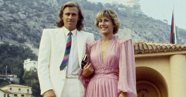 Falling in Love 1984 - Rotten Tomatoes