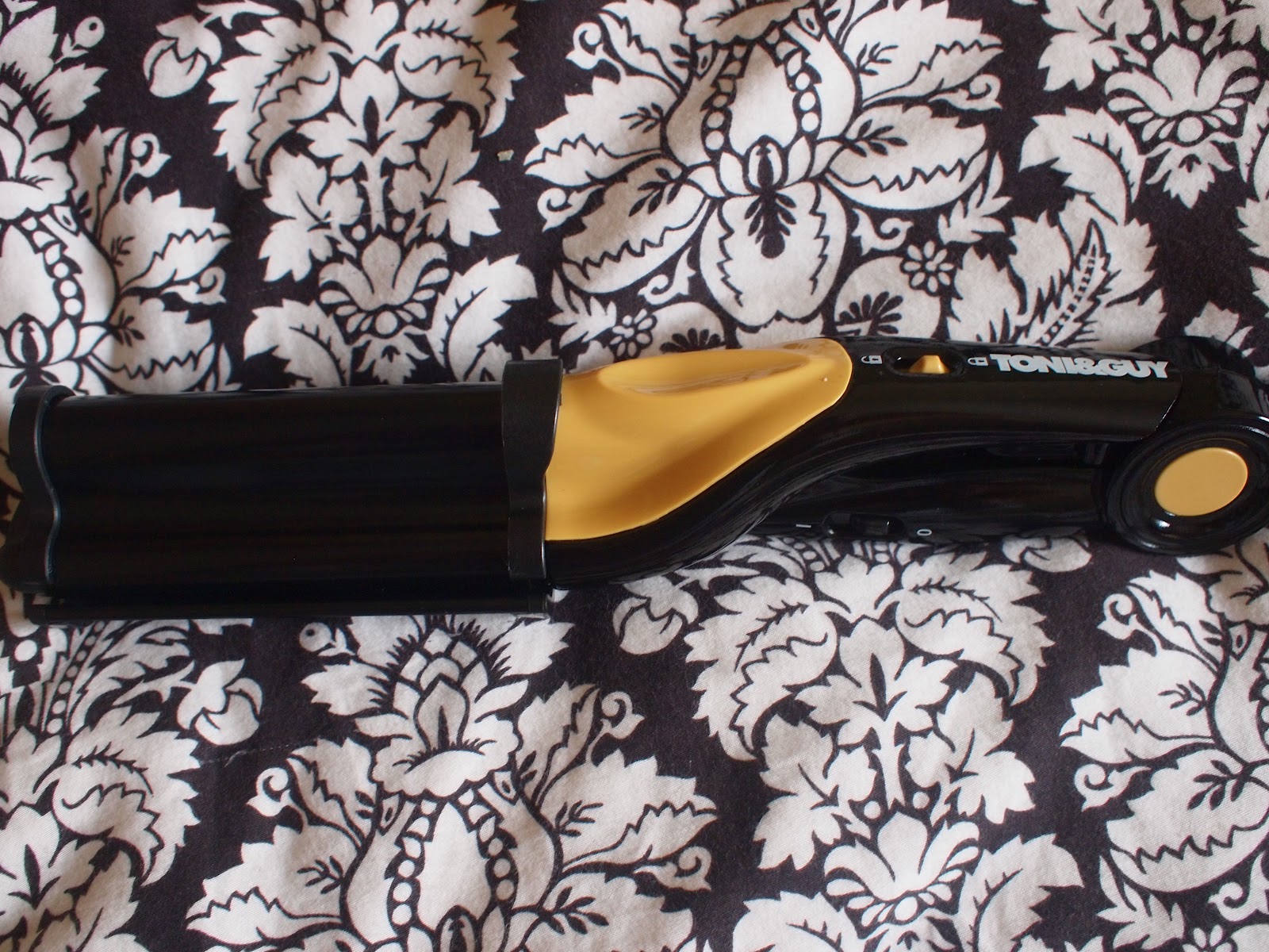 Capitec Internet Banking Review Toni And Guy Deep Barrel Waver