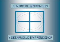 >> (CLICK) Centro de Innovacion y Desarrollo Emprendedor