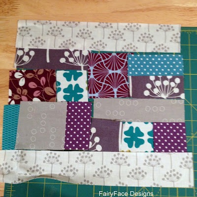 FairyFace Designs: A new kindle cover...