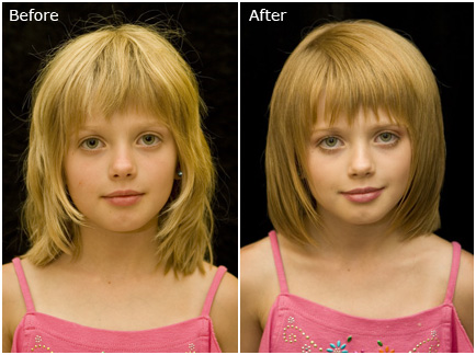 1001 fashion trends little girls