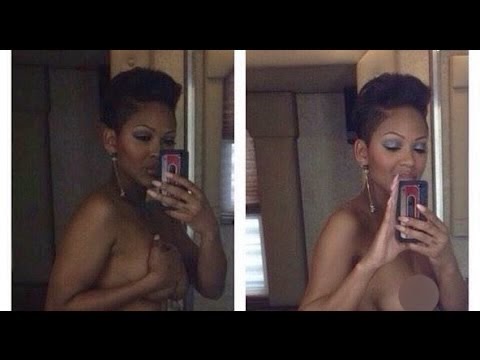 Icloud hacked celebrity photos meagan good frappening.
