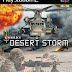  Conflict Desert Storm PC VERION Free download