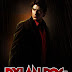 “Dead of Night”- Novo featurette