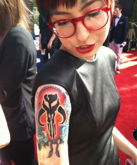 justin timberlake and jessica biel 20 prepossessing best tattoo justin timberlake and jessica biel 20 prepossessing best tattoo