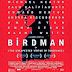 Birdman Review 