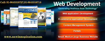  Website Development Companies in Delhi NCR