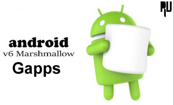gaaps для cm 13 скачать