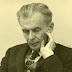 Frases do Aldous Huxley
