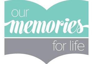 Our Memories for Life