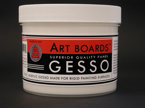Gesso To Cover Oil Paint Gesso To Cover Oil Paint