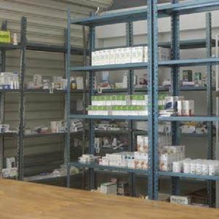 Rivotril las consecuencias