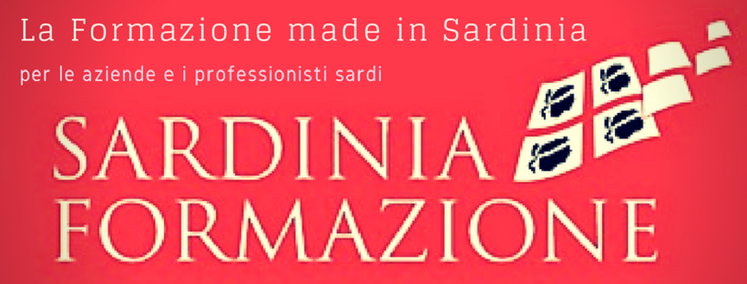 Sardinia Formazione
