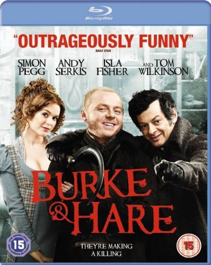 Burke+and+hare+2010+blu+ray