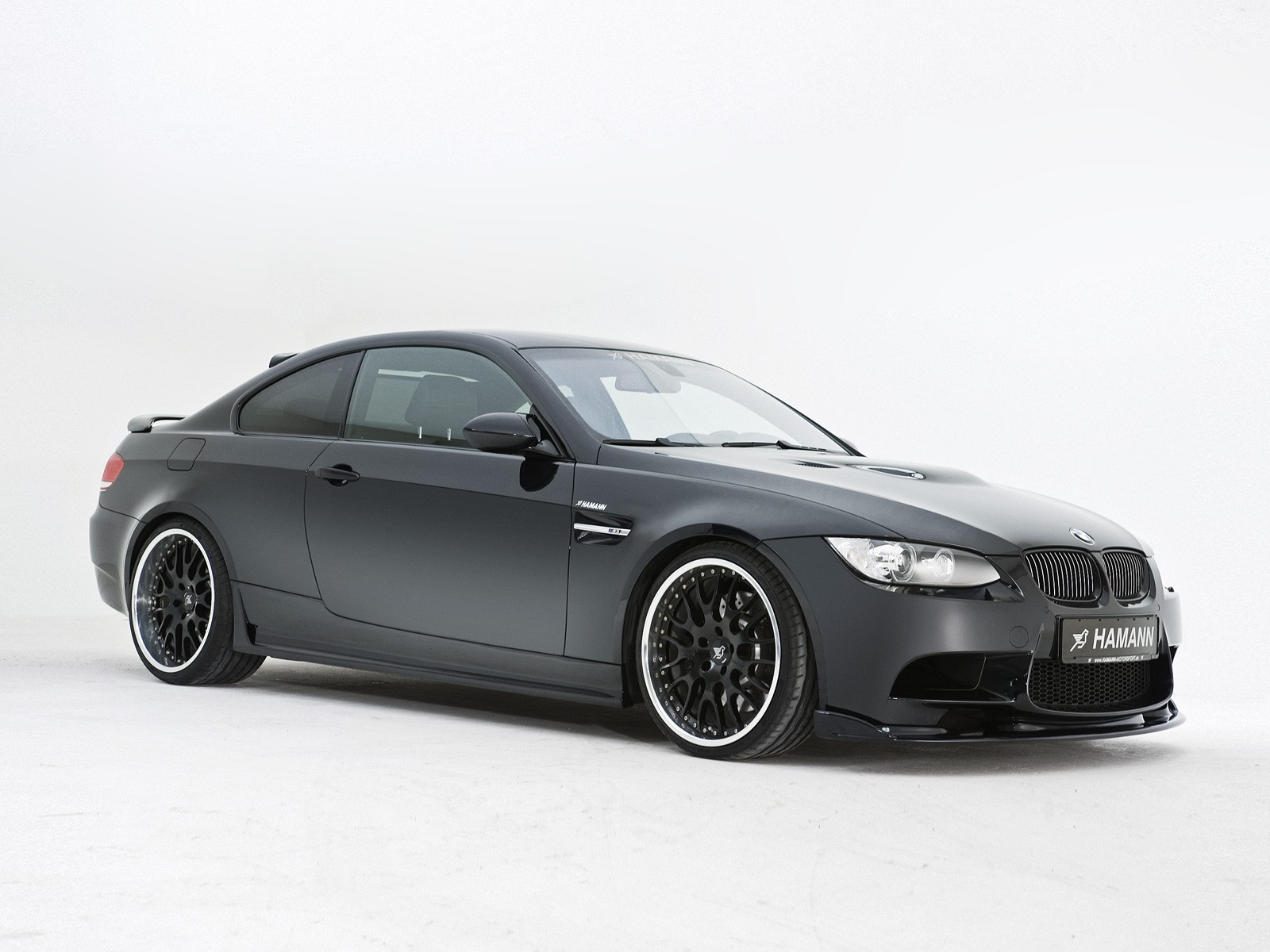UNeedAllinside: Bmw M3 | bmw M3 Wallpapers | Bmw Wallpaper M3 | bmw m3