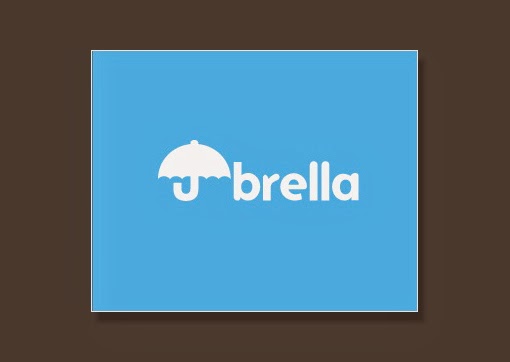 Umbrella Umbrella